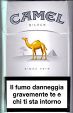 CamelCollectors https://thecamelcollectors.com/assets/images/pack-preview/IT-041-26.jpg
