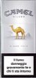 CamelCollectors https://thecamelcollectors.com/assets/images/pack-preview/IT-041-27.jpg