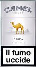 CamelCollectors https://thecamelcollectors.com/assets/images/pack-preview/IT-041-28.jpg