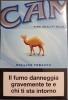 CamelCollectors https://thecamelcollectors.com/assets/images/pack-preview/IT-041-35-69ecccb09c4e8.jpg