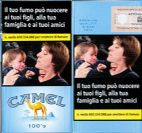 CamelCollectors https://thecamelcollectors.com/assets/images/pack-preview/IT-041-51.jpg