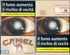 CamelCollectors https://thecamelcollectors.com/assets/images/pack-preview/IT-041-52.jpg
