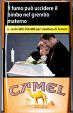 CamelCollectors https://thecamelcollectors.com/assets/images/pack-preview/IT-041-57.jpg
