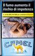 CamelCollectors https://thecamelcollectors.com/assets/images/pack-preview/IT-041-58.jpg