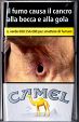 CamelCollectors https://thecamelcollectors.com/assets/images/pack-preview/IT-041-59.jpg