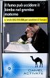 CamelCollectors https://thecamelcollectors.com/assets/images/pack-preview/IT-041-63.jpg