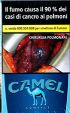 CamelCollectors https://thecamelcollectors.com/assets/images/pack-preview/IT-041-64.jpg
