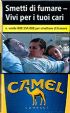 CamelCollectors https://thecamelcollectors.com/assets/images/pack-preview/IT-041-65.jpg
