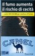 CamelCollectors https://thecamelcollectors.com/assets/images/pack-preview/IT-041-66.jpg