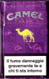 CamelCollectors https://thecamelcollectors.com/assets/images/pack-preview/IT-043-02.jpg