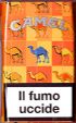 CamelCollectors https://thecamelcollectors.com/assets/images/pack-preview/IT-043-05.jpg
