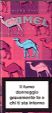 CamelCollectors https://thecamelcollectors.com/assets/images/pack-preview/IT-043-06.jpg