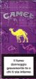 CamelCollectors https://thecamelcollectors.com/assets/images/pack-preview/IT-043-07.jpg