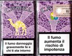 CamelCollectors https://thecamelcollectors.com/assets/images/pack-preview/IT-044-01.jpg