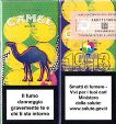 CamelCollectors https://thecamelcollectors.com/assets/images/pack-preview/IT-046-06.jpg