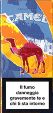 CamelCollectors https://thecamelcollectors.com/assets/images/pack-preview/IT-046-07.jpg