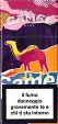 CamelCollectors https://thecamelcollectors.com/assets/images/pack-preview/IT-046-09.jpg
