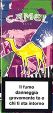 CamelCollectors https://thecamelcollectors.com/assets/images/pack-preview/IT-046-10.jpg
