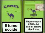 CamelCollectors https://thecamelcollectors.com/assets/images/pack-preview/IT-047-01.jpg