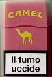 CamelCollectors https://thecamelcollectors.com/assets/images/pack-preview/IT-047-02.jpg