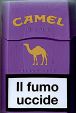 CamelCollectors https://thecamelcollectors.com/assets/images/pack-preview/IT-047-03.jpg