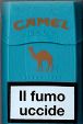 CamelCollectors https://thecamelcollectors.com/assets/images/pack-preview/IT-047-04.jpg