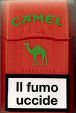 CamelCollectors https://thecamelcollectors.com/assets/images/pack-preview/IT-047-05.jpg