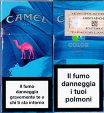 CamelCollectors https://thecamelcollectors.com/assets/images/pack-preview/IT-049-01.jpg