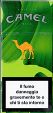 CamelCollectors https://thecamelcollectors.com/assets/images/pack-preview/IT-049-02.jpg