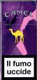 CamelCollectors https://thecamelcollectors.com/assets/images/pack-preview/IT-049-04.jpg