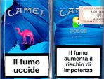 CamelCollectors https://thecamelcollectors.com/assets/images/pack-preview/IT-049-05.jpg