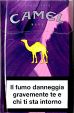 CamelCollectors https://thecamelcollectors.com/assets/images/pack-preview/IT-049-08.jpg