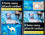 CamelCollectors https://thecamelcollectors.com/assets/images/pack-preview/IT-050-16.jpg