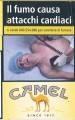 CamelCollectors https://thecamelcollectors.com/assets/images/pack-preview/IT-053-00-6a5248abac9ad.jpg