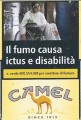 CamelCollectors https://thecamelcollectors.com/assets/images/pack-preview/IT-053-01-6a5248c129451.jpg