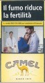 CamelCollectors https://thecamelcollectors.com/assets/images/pack-preview/IT-053-02-6a5248da46783.jpg