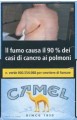 CamelCollectors https://thecamelcollectors.com/assets/images/pack-preview/IT-053-05-6a52490f76083.jpg