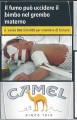 CamelCollectors https://thecamelcollectors.com/assets/images/pack-preview/IT-053-07-6a52493fab37f.jpg