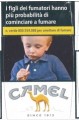 CamelCollectors https://thecamelcollectors.com/assets/images/pack-preview/IT-053-08-6a52495778a10.jpg
