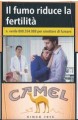 CamelCollectors https://thecamelcollectors.com/assets/images/pack-preview/IT-053-09-6a52496b5e850.jpg
