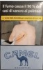 CamelCollectors https://thecamelcollectors.com/assets/images/pack-preview/IT-053-13.jpg