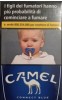 CamelCollectors https://thecamelcollectors.com/assets/images/pack-preview/IT-053-15.jpg