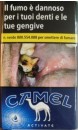 CamelCollectors https://thecamelcollectors.com/assets/images/pack-preview/IT-053-16-6a45122d72166.jpg
