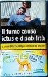 CamelCollectors https://thecamelcollectors.com/assets/images/pack-preview/IT-055-05-686e452a2d3ee.jpg