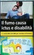 CamelCollectors https://thecamelcollectors.com/assets/images/pack-preview/IT-055-06-686e45398d4de.jpg