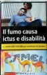 CamelCollectors https://thecamelcollectors.com/assets/images/pack-preview/IT-055-08-686e455fda6c8.jpg