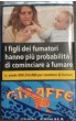 CamelCollectors https://thecamelcollectors.com/assets/images/pack-preview/IT-057-15-6899eb041988c.jpg