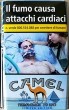 CamelCollectors https://thecamelcollectors.com/assets/images/pack-preview/IT-057-22-6899f203bf0dc.jpg