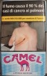 CamelCollectors Italy