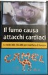 CamelCollectors https://thecamelcollectors.com/assets/images/pack-preview/IT-058-35-6899f3f1dac9d.jpg